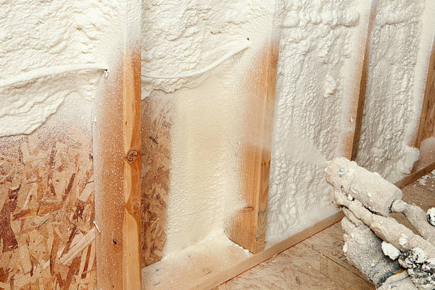 Trusted Capitan, NM Insulation Removal & Installation Experts